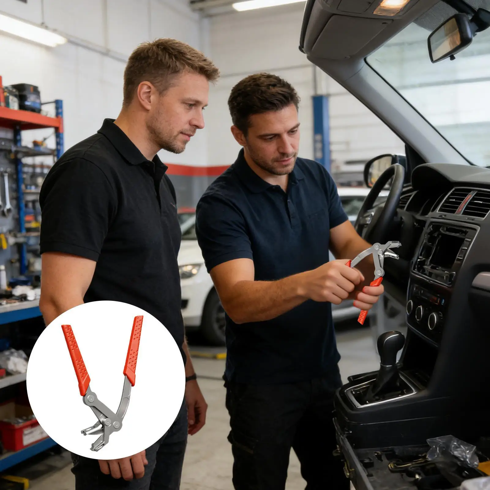 Thumbnail 3 - #11 Latest Dashboard Removal Tools Offers