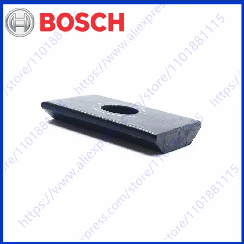 Profile Beading 2601030019 for BOSCH GST60PBK GST60PCLIC GST60PE GST75BE GST75BEBARE GST75E GST80 GST800 1581AVS GST80PBE