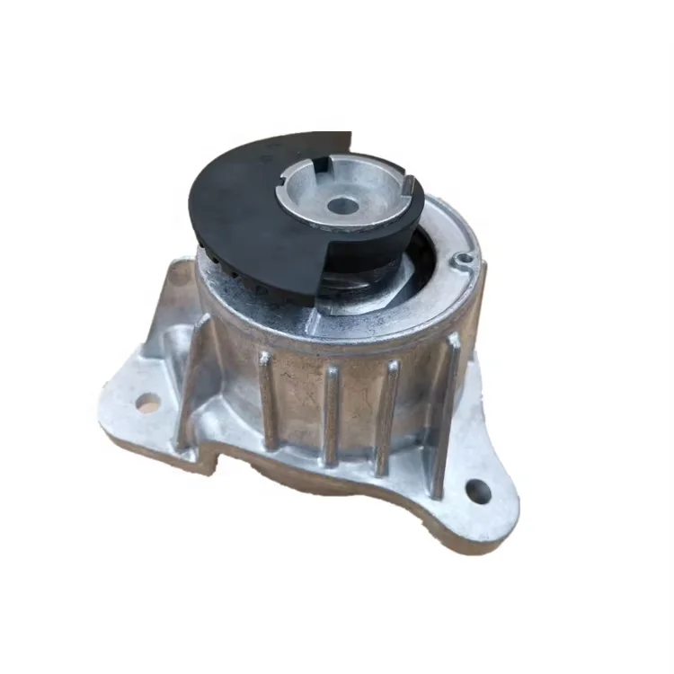 Fotografia 7: Oferta Imperdível: Suporte do Motor Dianteiro Direito para Carros X1 X2 - Peça de Reposição Automotiva 22116885934