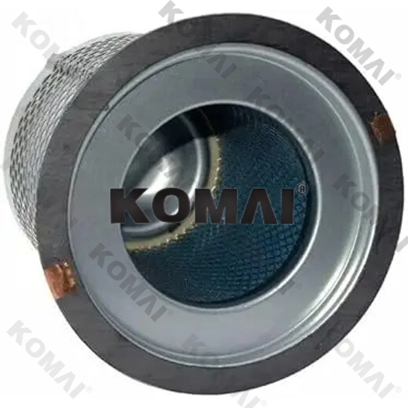 

250034153 2250078031 OS5194 Air Oil Separator Compatible with Sullair Compressor 100007587