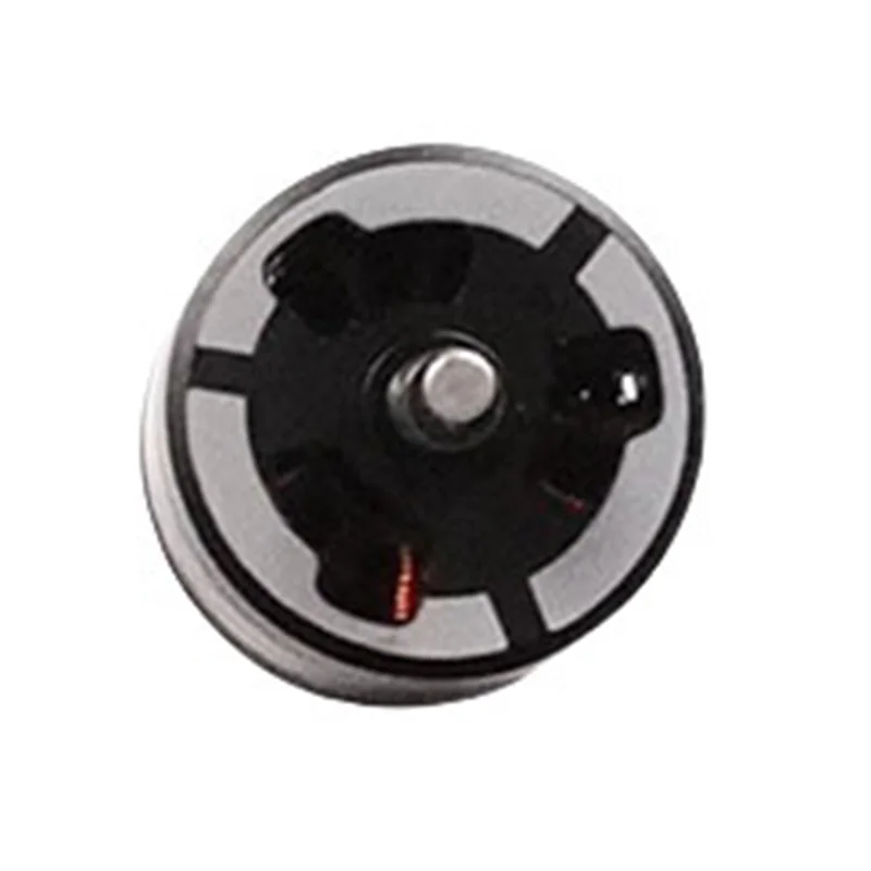 ABZW For DJI Drone AIR3/3S Compatible Arm Power Motor No Cable Required For DJI Air3/3S