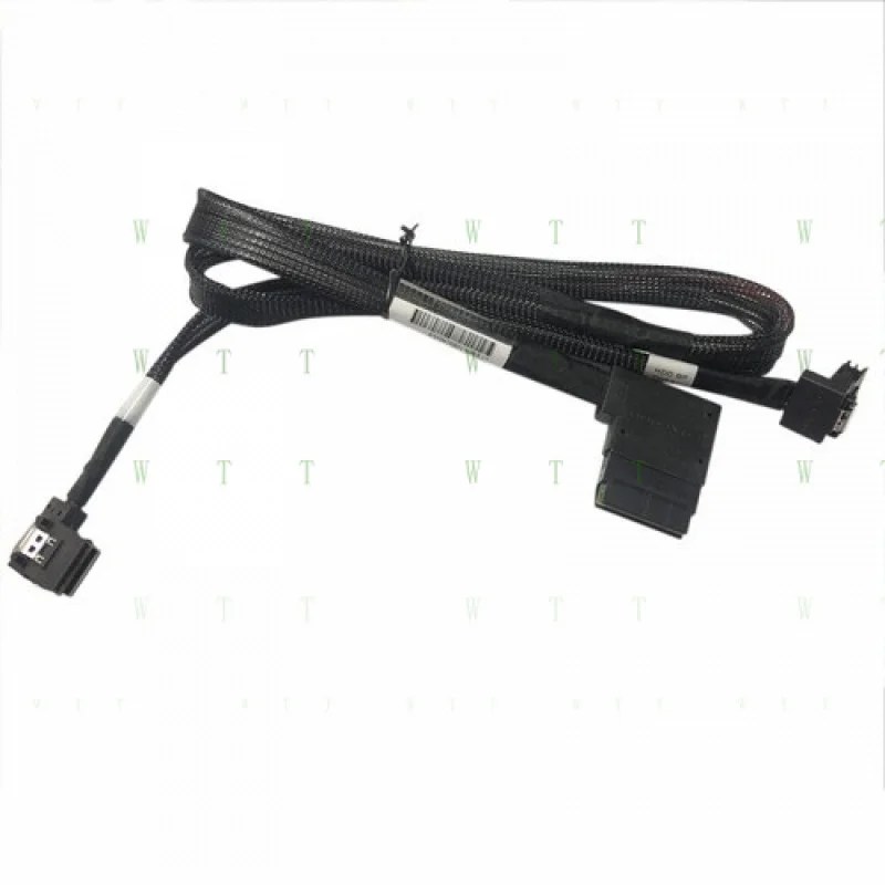 

Кабель RAID SAS для карты BB-массива для HP P430 P830 774615-001 782430-001