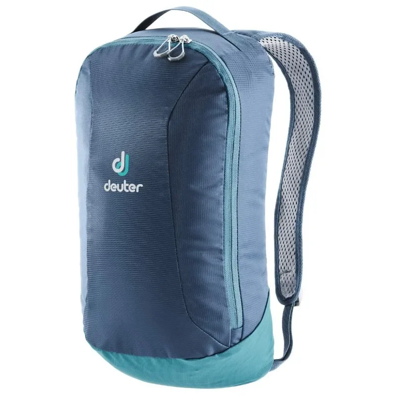 For (Midnight) deuter Kid Comfort Pro Child Carrier