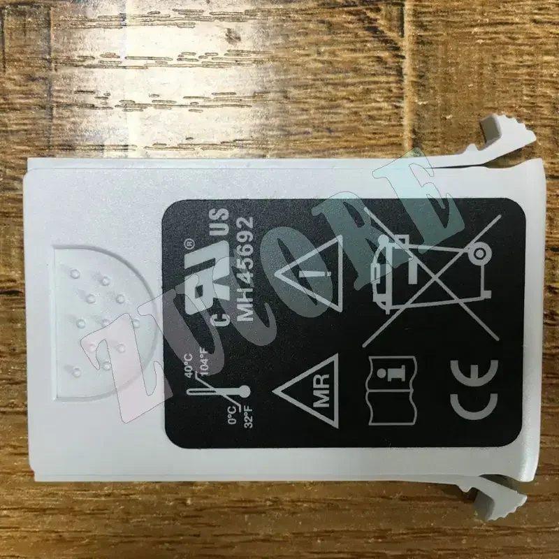 لبطاريات invivo 9065 989803152881 9067