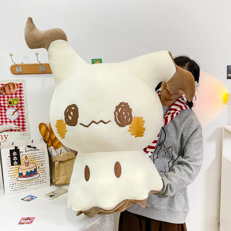 brinquedo-de-pelucia-mimikyu-em-estilo-cartoon-grande-almofada-pokemon-mini-q-baby-doll-adoravel-mewtwo-pikachu-presente-surpresa-para-o-lar