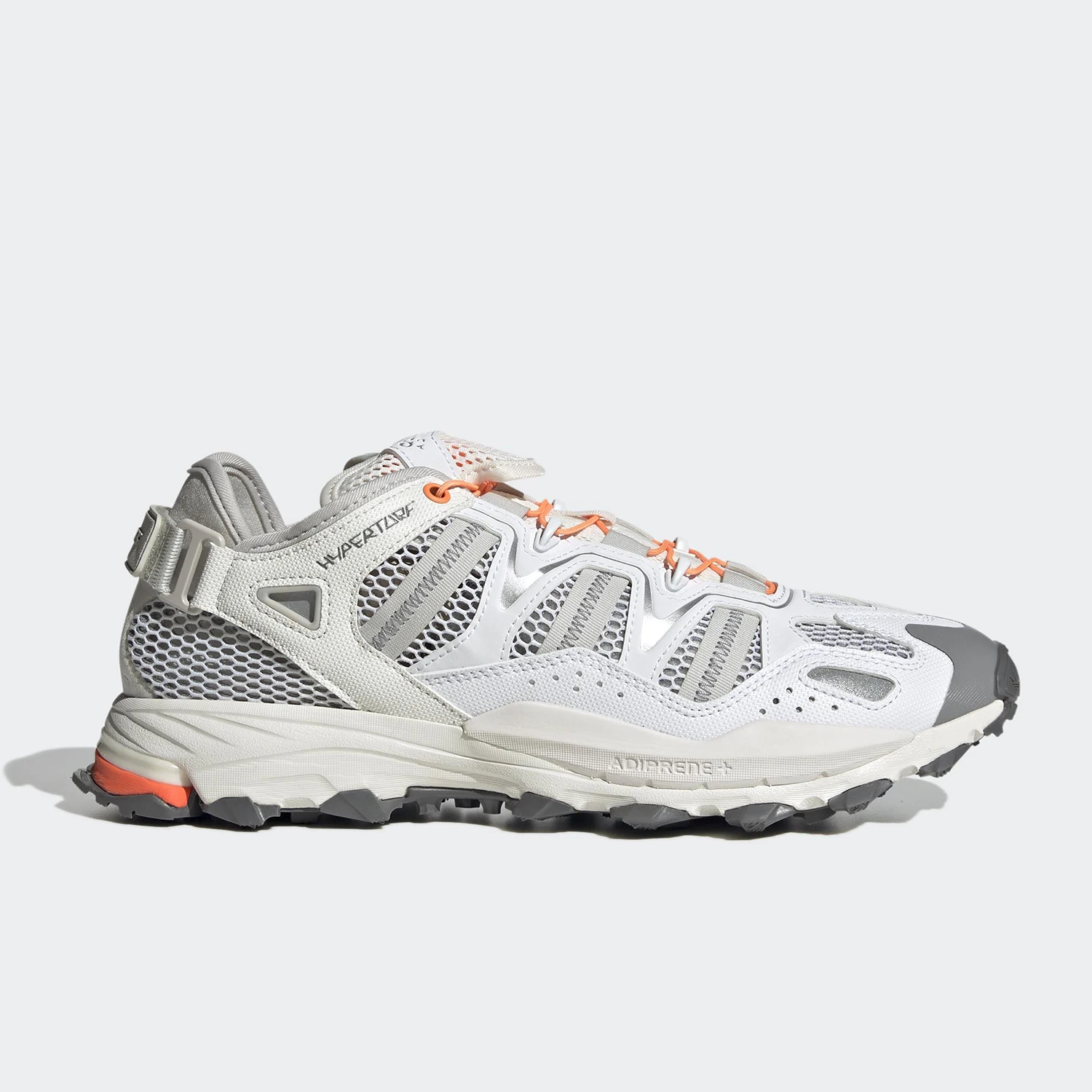 

adidas Originals Unisex Outdoor Hiking Casual Shoes FZ6580