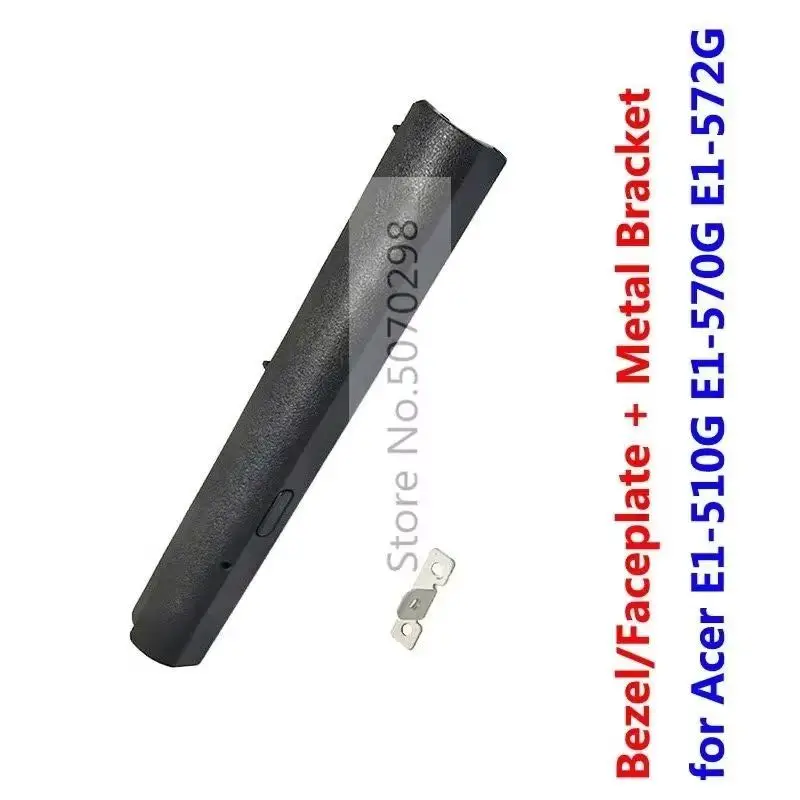 Dvd Odd Optical Dri…