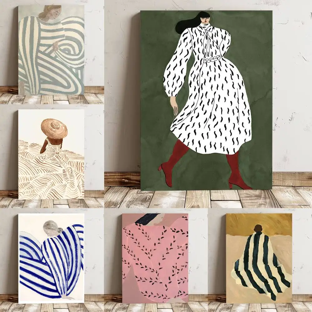 poster-vintage-de-linhas-abstratas-em-geometria-impressao-de-alta-qualidade-adesivo-de-arte-de-parede-a-prova-d'Agua-para-decoracao-de-bar-e-sala-de-estar-presente