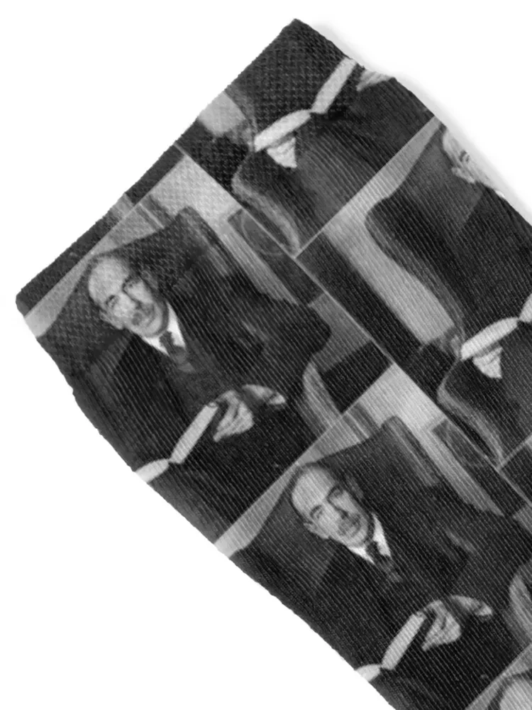 الاقتصاد جون إم كينز الجوارب اليابانية موضة الشتاء الهدايا الكرتون جوارب رجل الرجال الجوارب الفاخرة العلامة التجارية النسائية