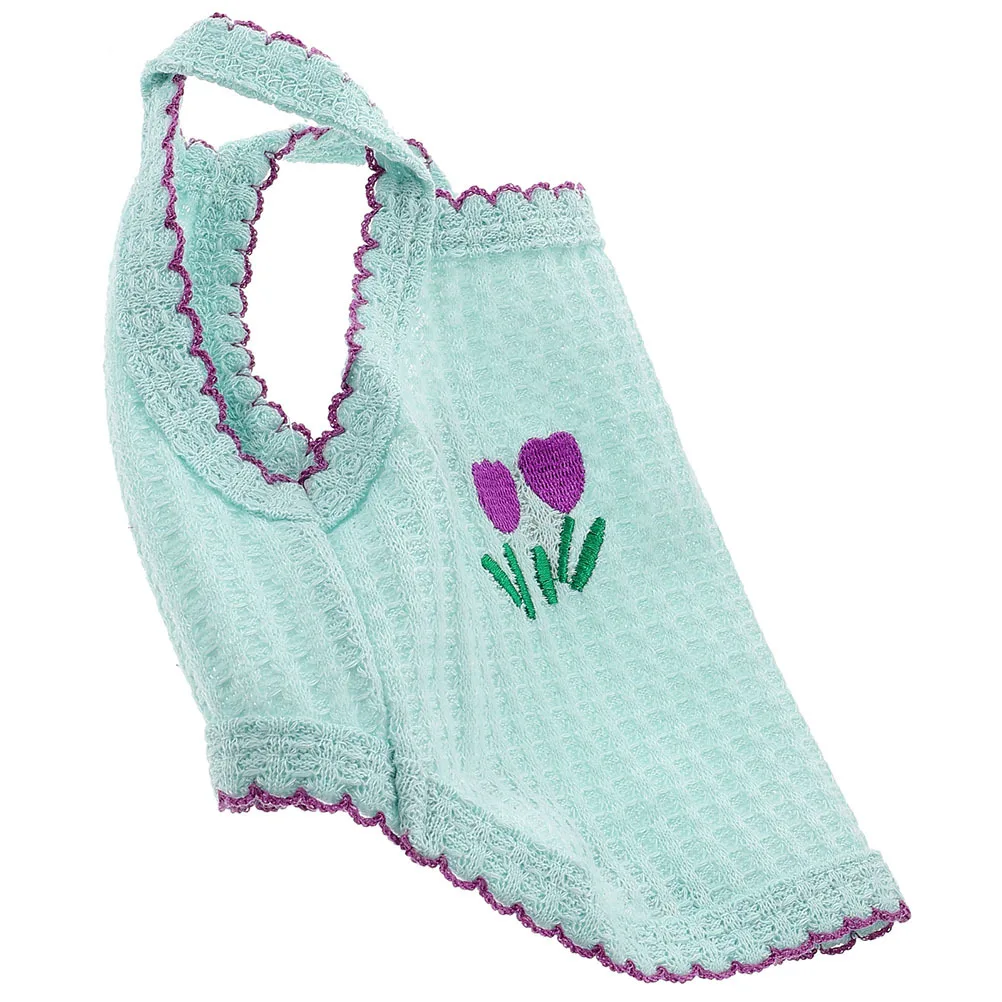 

Xl Vest Adorable Breathable Pet Clothes Lightweight Decorative Puppy Shirt Dog Vest Breathable Pet Shirt