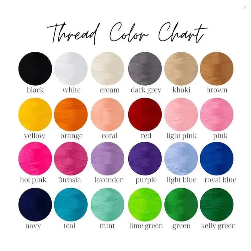 رداء حمام طويل قطيفة مطرز شخصي رداء حمام من الصوف بحروف واحدة للجنسين مثالي للذكرى السنوية لعيد الأم