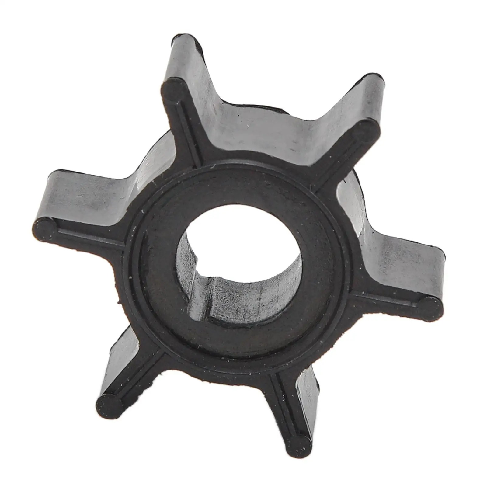 Water Pump Impeller Anti Aging 369-65021-1 for Mariner 4-STROKE Carb