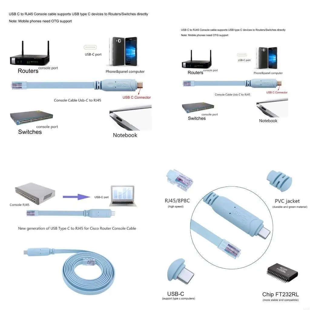 462e-tipo-c-console-usb-para-rj45-macbooks-console-switch-configuracao