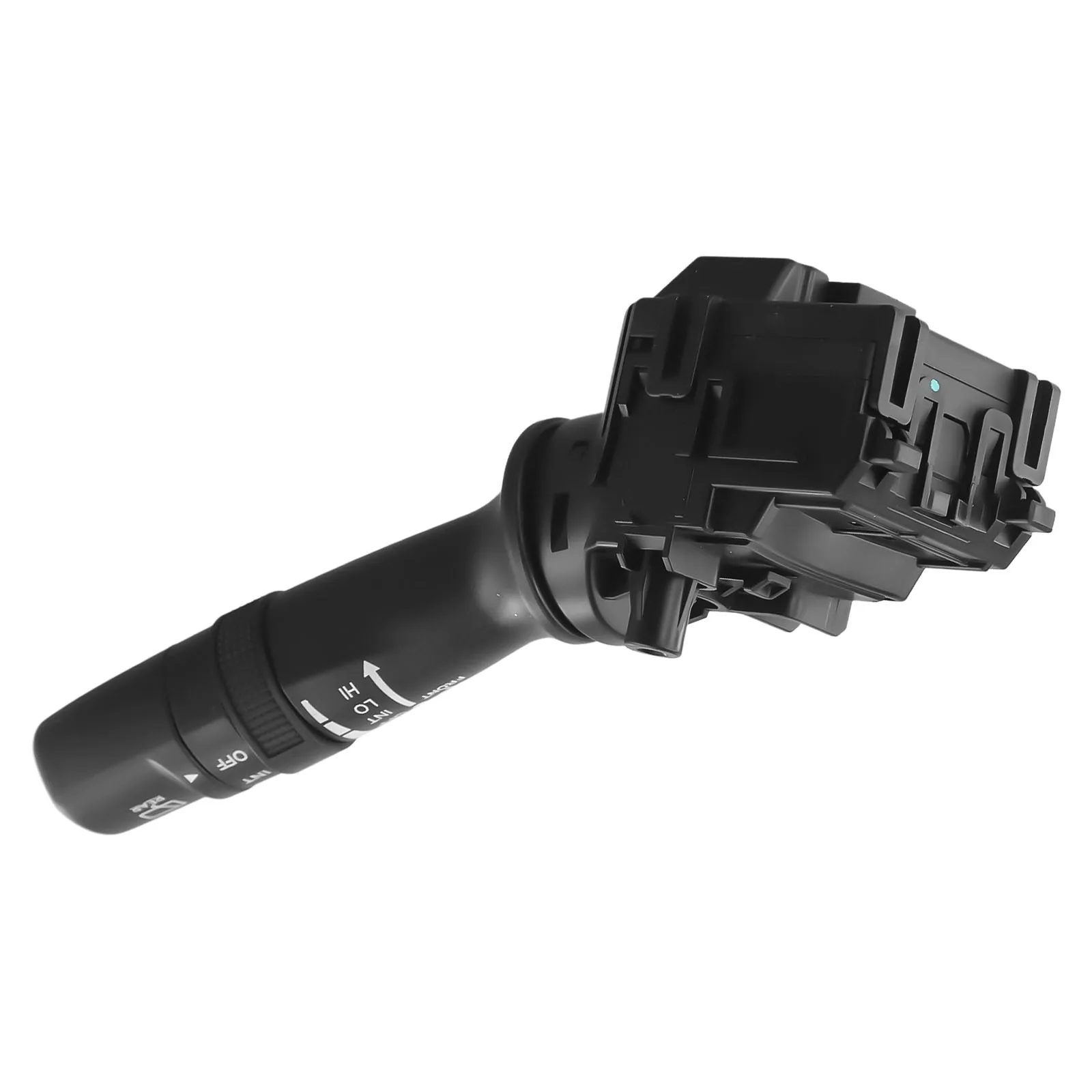Wiper Switch 93420-2K050 for Hyundai Tucson 2010-2017 Accent 2015-2017 Forte 2011-2013 Soul 2010-2013 Sportage 2011-2013