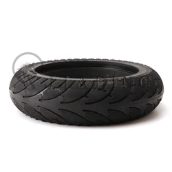 200x50 8X2T Solid tyre 8 inch Non-Pneumatic tire Fit For Electric Self Balancing Hoverboard Scooter Explosion-proof wheel parts