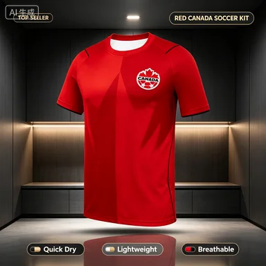 Canada Style UC Sampdoria 26 New Arrival Hot Football Jersey Athletic Leisure Fan Style T-Shirt 3D Print Parent-child