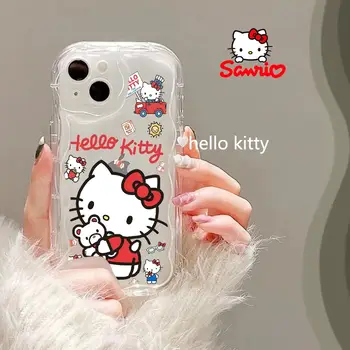 10 best sales Protector hello kitty - №5