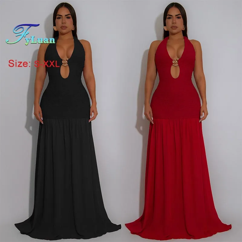 2025 New Style Wome… - image