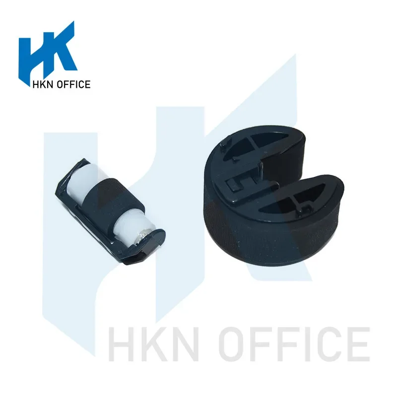 

10 комплектов CC430-67901 ролик захвата подачи для HP CP2025 CM1415 M475 M451 CM1312 CP1515 2025 1215 1415 475 1312 1515