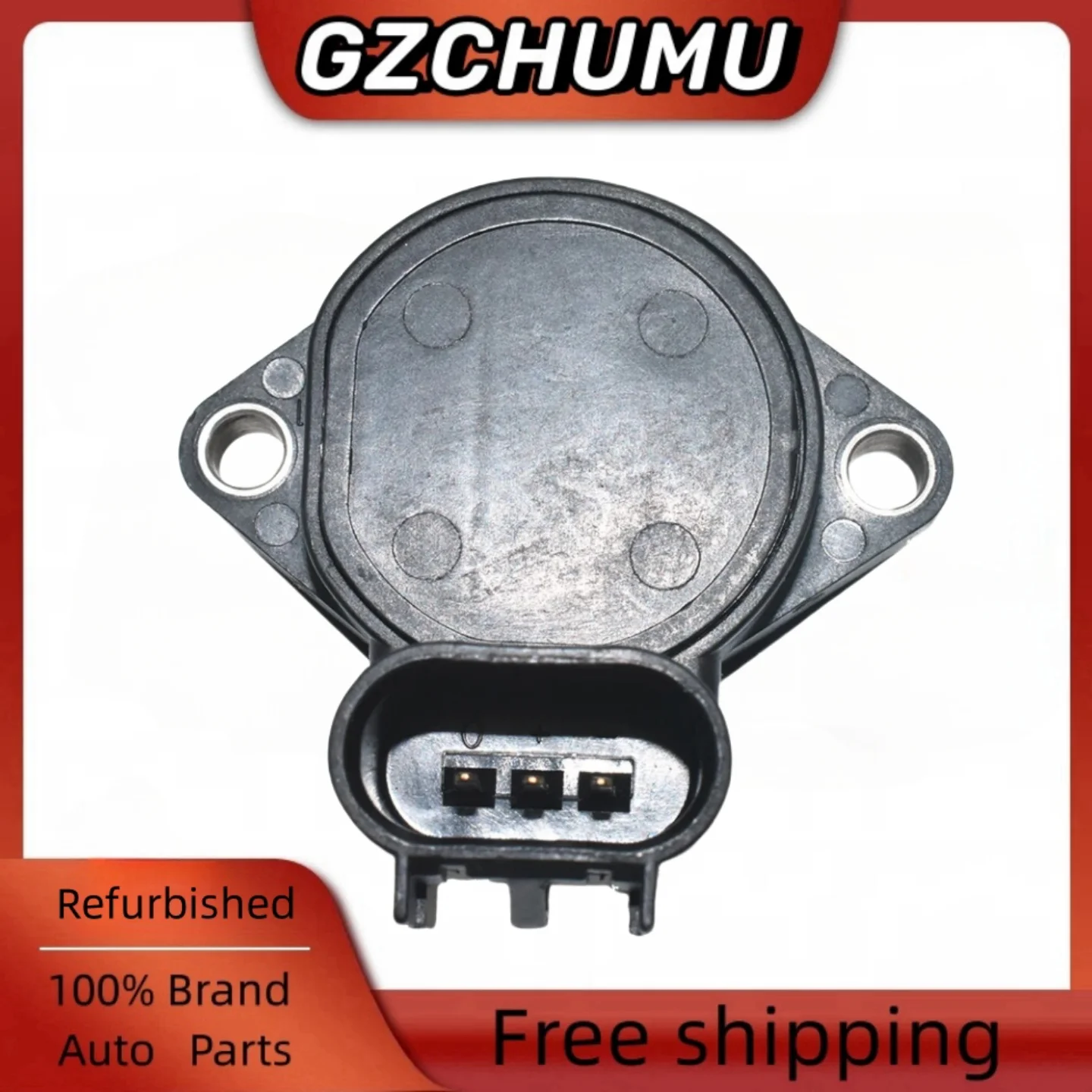 

Оригинальный новый M 0023774 8552223931 145251 A E1603- 212725 Переключатель датчика положения акселератора для Chevrolet для GMC