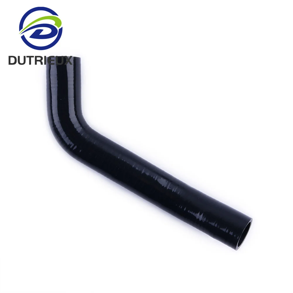 High quality and high performance Silicone Radiator&Heater Hose Kit VW Golf GTI MK2 1.8 16V w/o AC 1986-1991 1987 1988 1989 1990