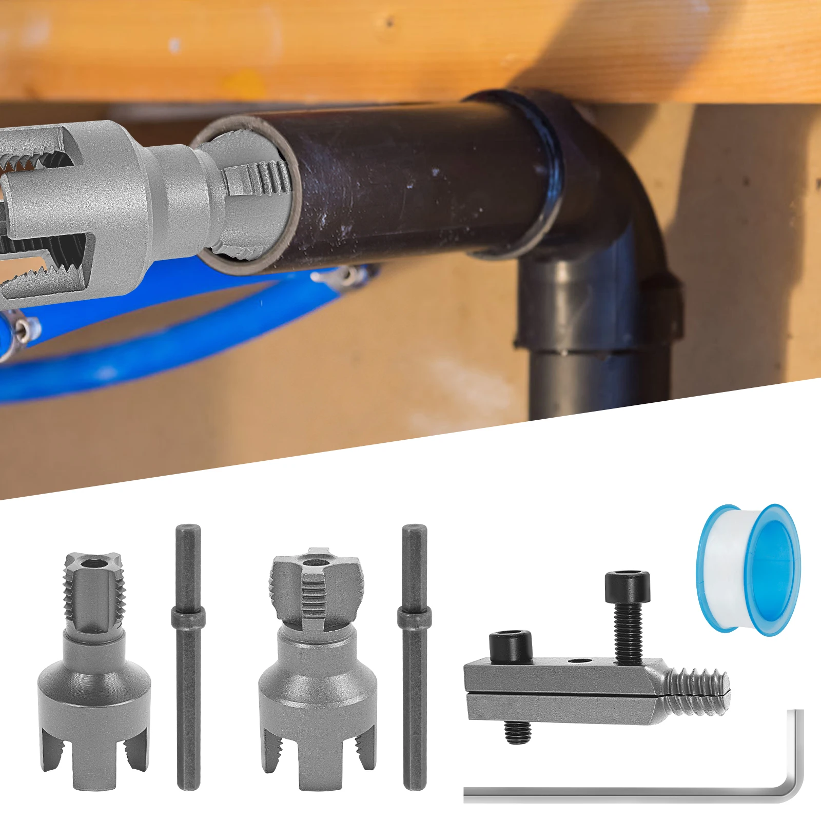 4/6 Points Integrat…