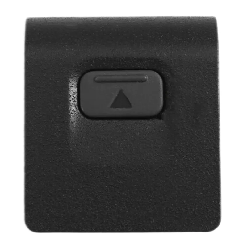 For DJI USB-C And Micro-SD Port Cover Waterproof Dustproof Protective Cap