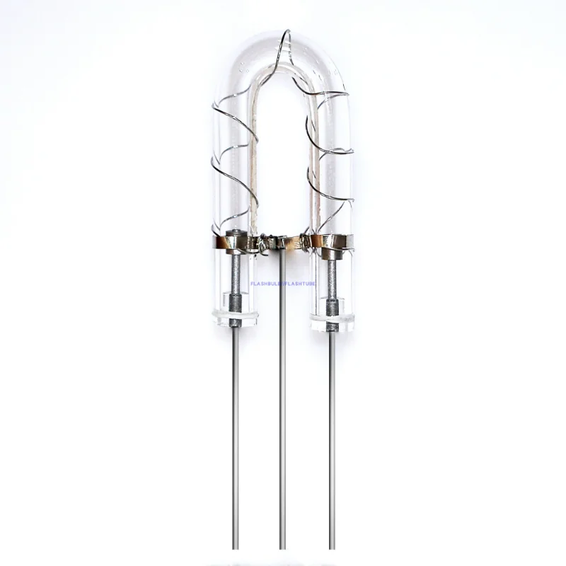 

Немецкий HAIMANN HM6U40RX, фотонаполненный светильник, синхронная вспышка, инструмент Sugawara, Still Imager, вспышка, лампа, трубка