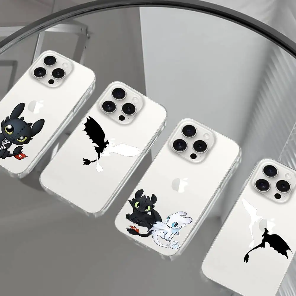 Funny B-Bugs-Cartoo…