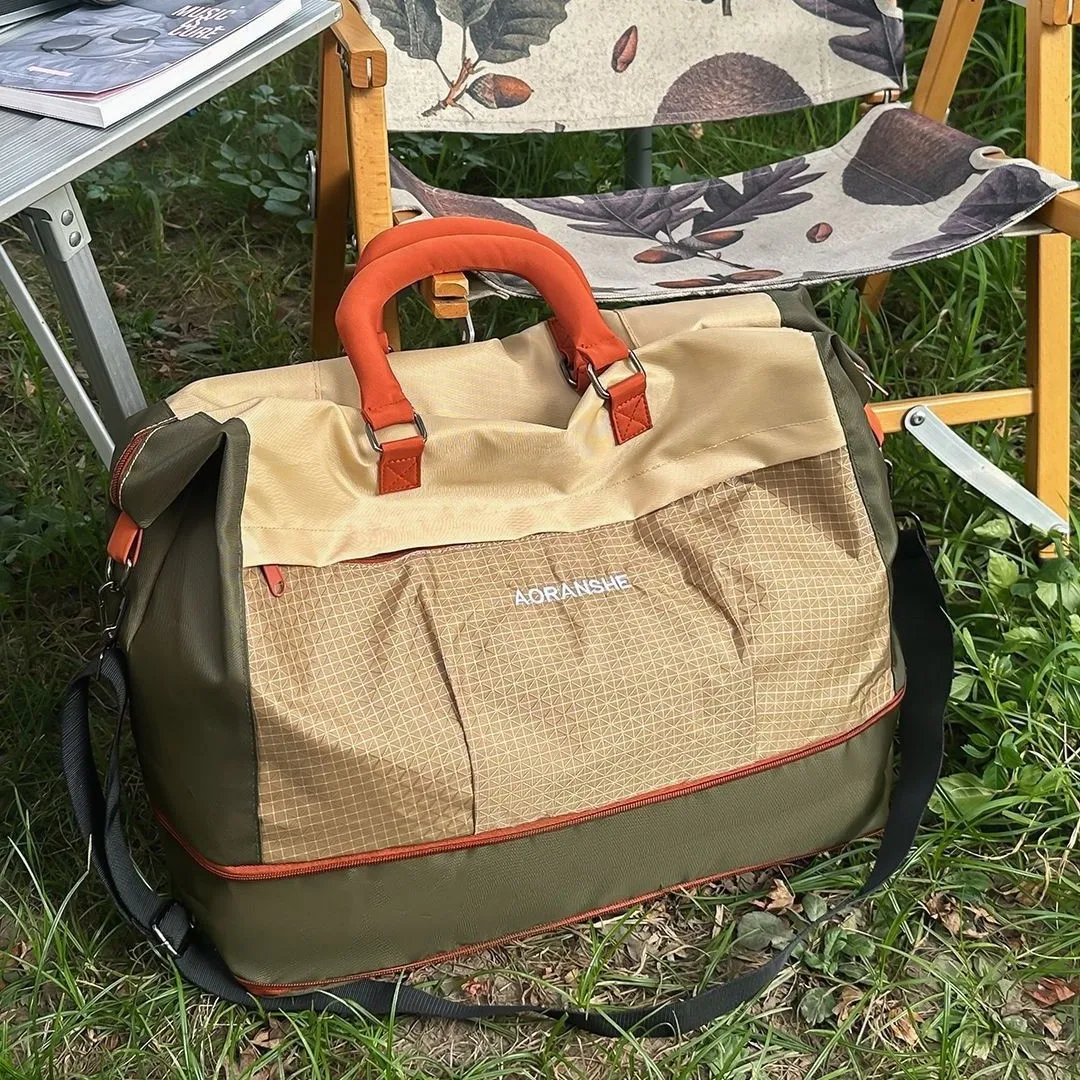 borsa-da-viaggio-espandibile-grande-per-uomo-e-donna-borsa-per-yoga-fitness-e-viaggi-brevi-in-tessuto-oxford-senza-marchio-registrato