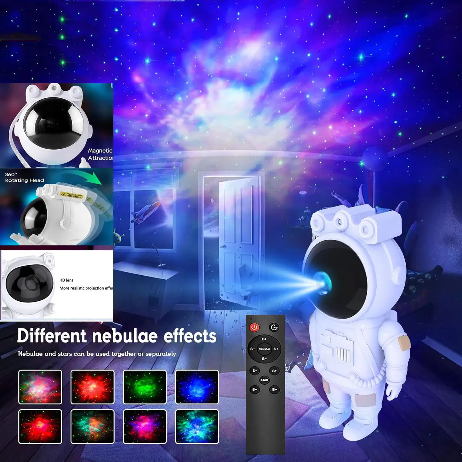 astronaut-galaxy-star-projector-usb-rechargeable-night-light-led-starry-nebula-360°-ambient-lamp-for-children-room-decor