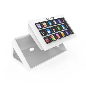 6 Hauptverkaufs Botao -Kamera Spion - №2