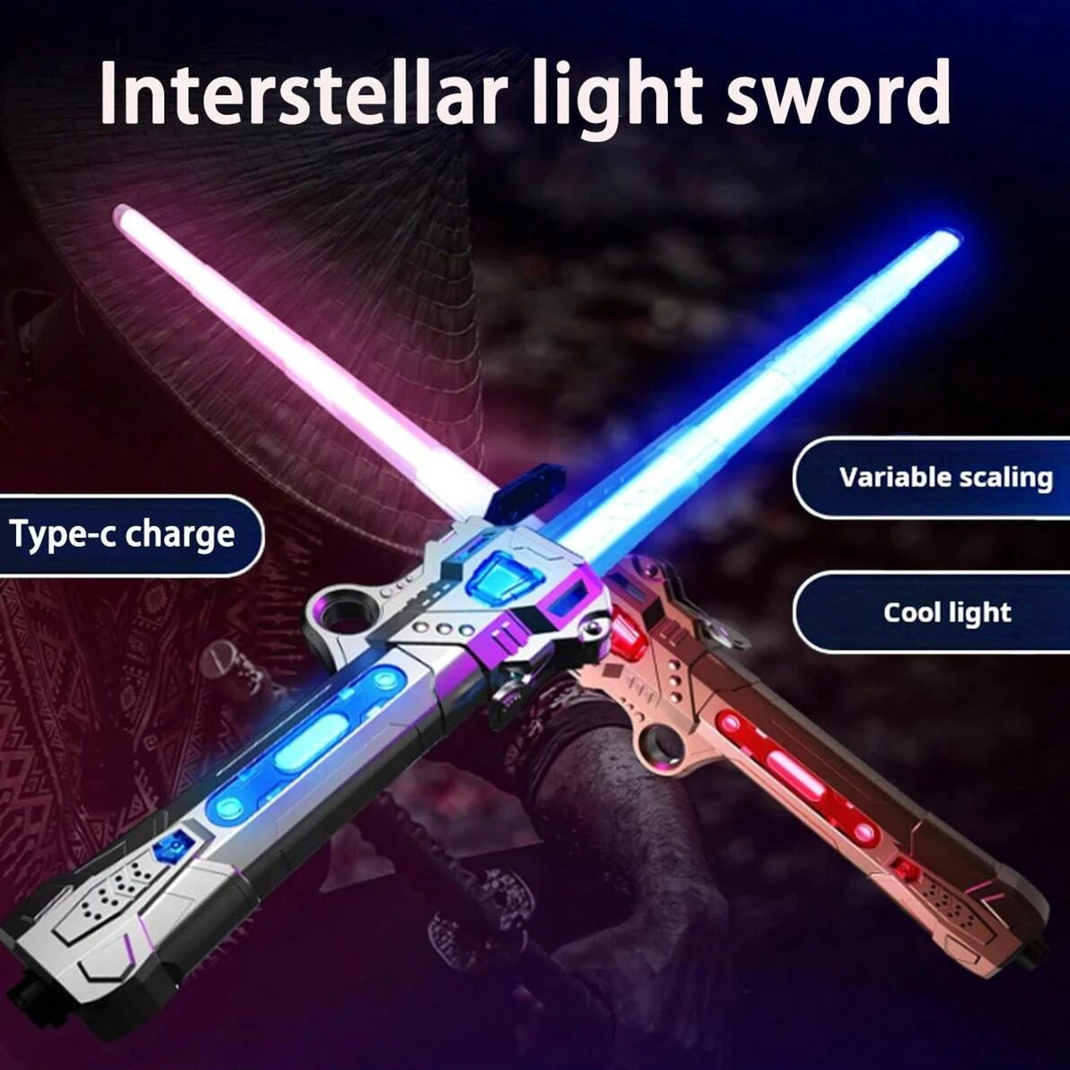 spada-laser-spada-giocattolo-flash-telescopico-luminoso-star-wars-giocattolo-spada-laser-per-bambini-a-sette-colori-per-ragazzi-giocattolo-per-bambini-glow-stick