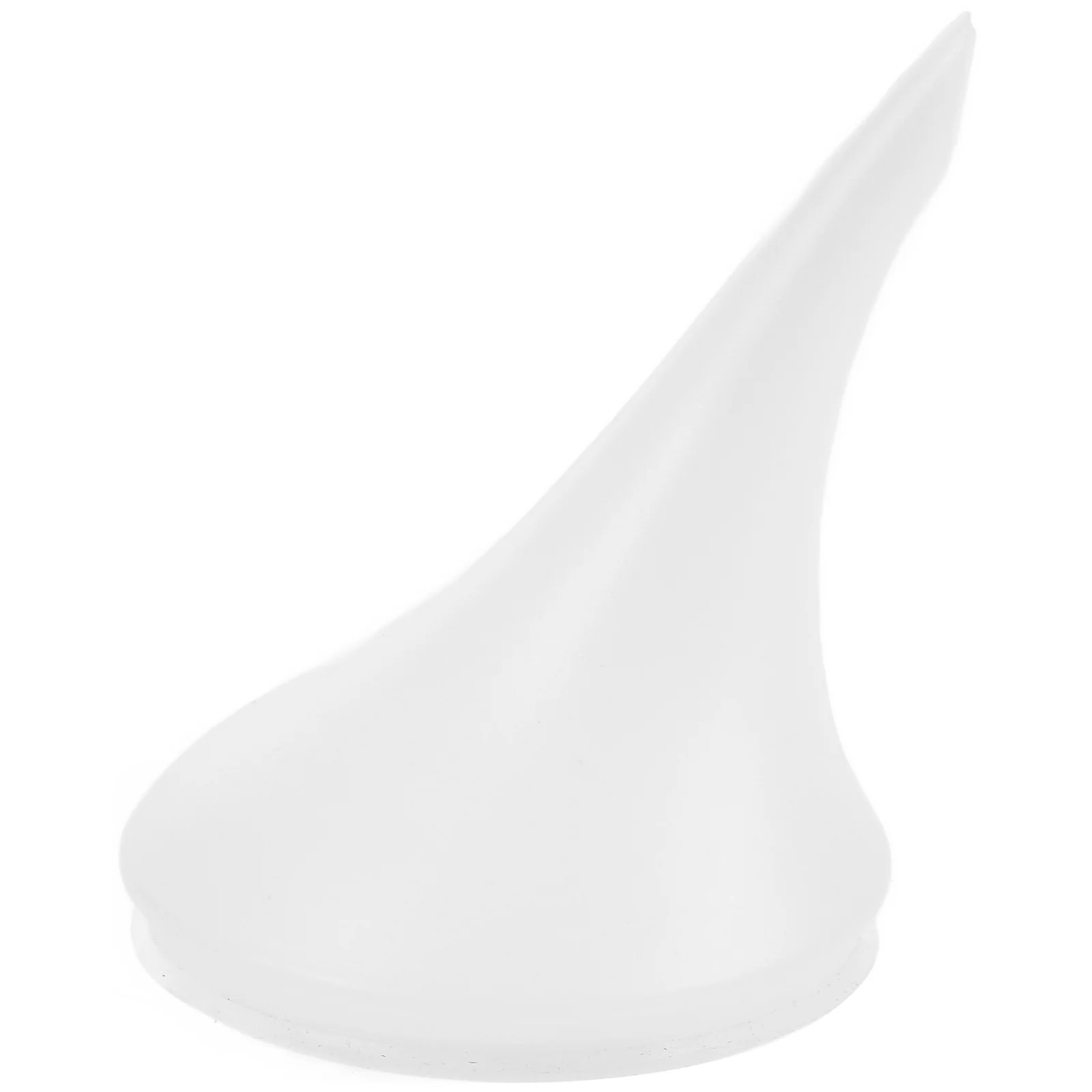 

Car Headlight Restoration Cup Lid with Polish Repair Tool for Scratch Yellowing Haze Foggy Lens Auto Headlight Renovation Kit