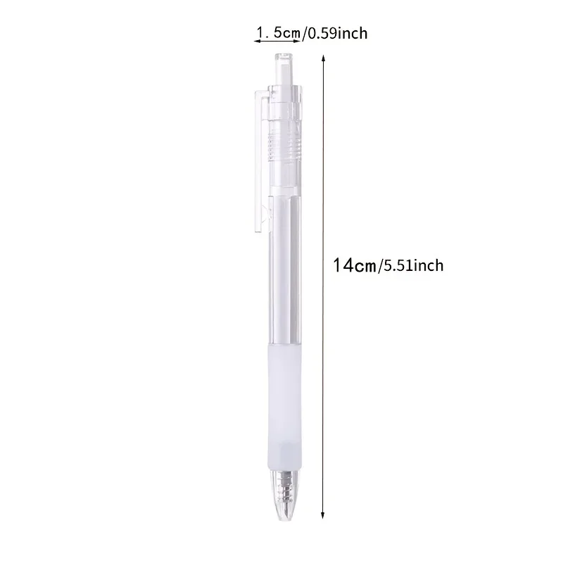 1 szt. Kawaii Nóż introligatorski, nóż do cięcia naklejek, narzędzie do scrapbookingu, nóż do cięcia, nóż do pudełek ekspresowych, przybory szkolne, rękodzieło DIY