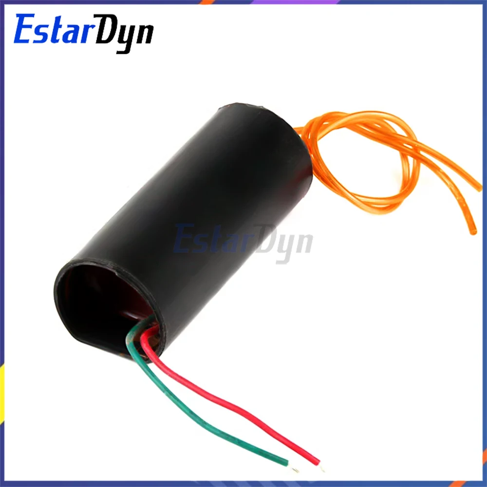 DC 3V-6V Bis 400kV 400000V Boost Step Up Power Module High Voltage Generator