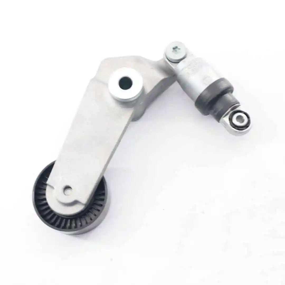 

Timing tension wheel assembly for LIFAN 479 ENGINE