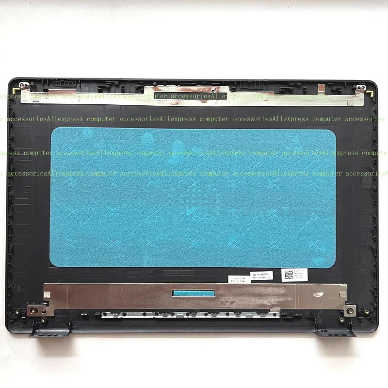 

A + новый для Dell Vostro 3500 3501 V3501, задняя крышка ЖК-дисплея, верхний чехол PC79F M5P5N