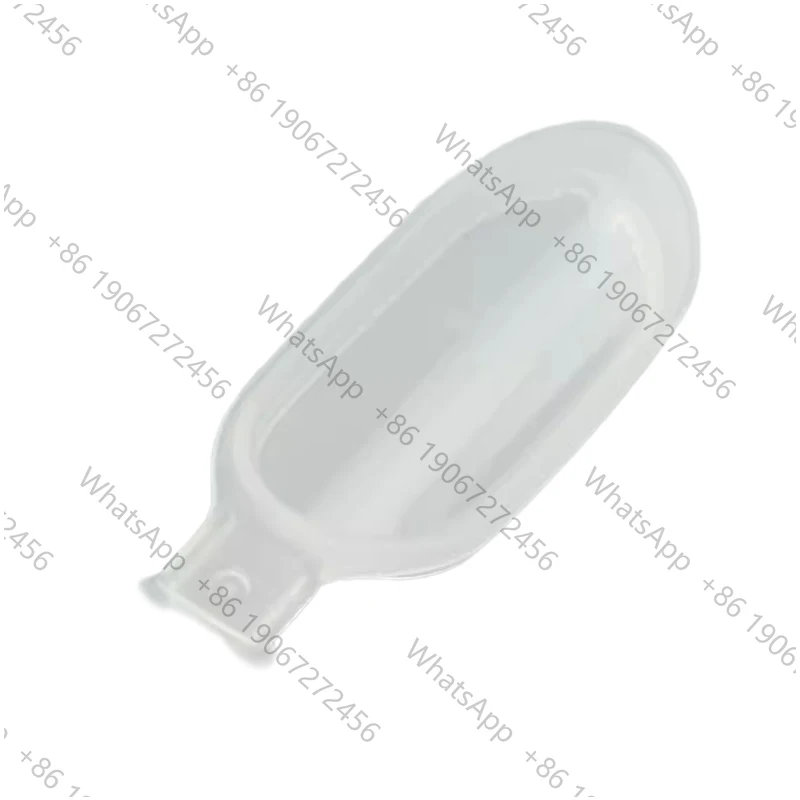 tampa-do-tanque-de-Agua-para-irrigador-oral-eletrico-1-unidade--peca-de-reposicao-para-hx8331-hx8332-hx8340-hx8341-hx8381-hx8401