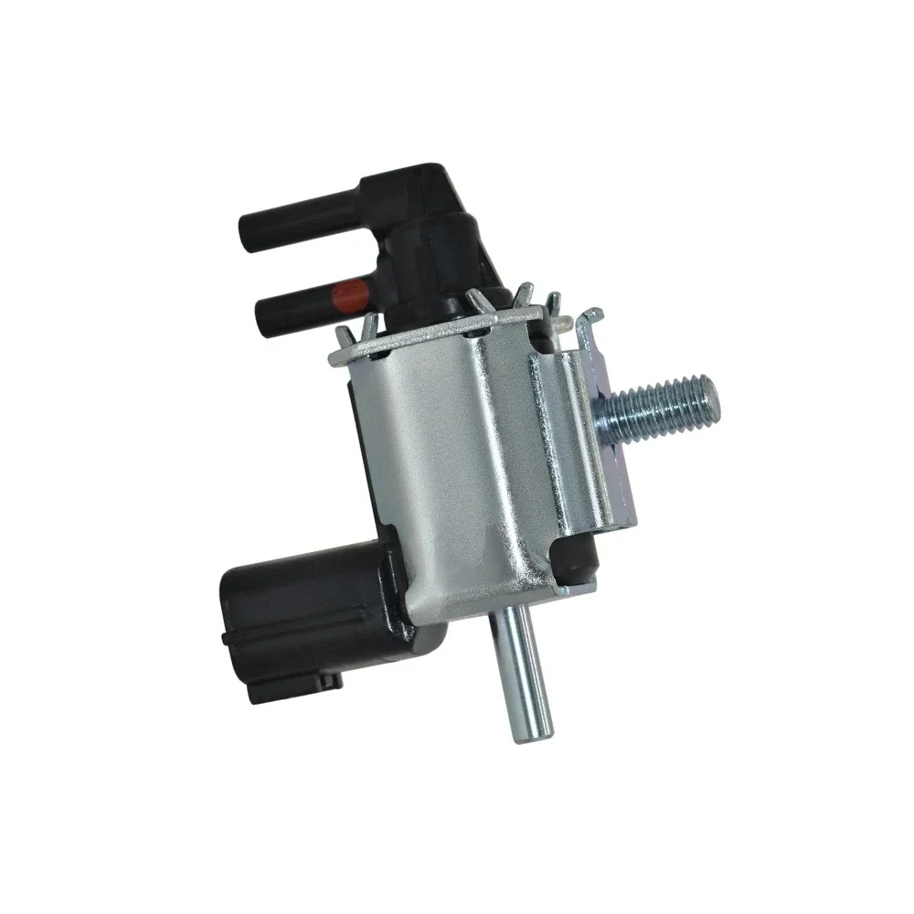 

DAZE K5T46582 14956-38U1A 14956-31U00 Solenoi válvula purga recipiente vapor para Nissan Frontier Infiniti G20