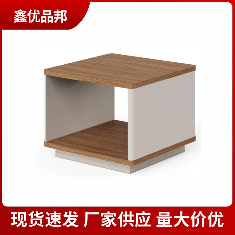 Office reception room meeting coffee table business sofa coffee table full set of office furniture meeting room negotiation