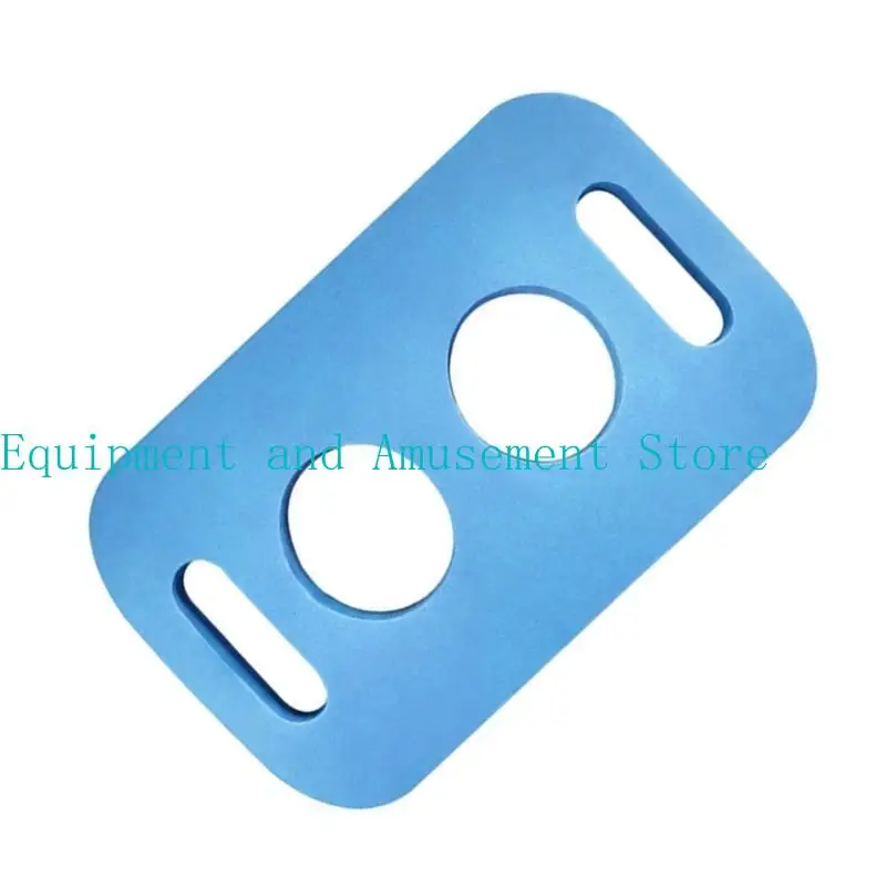 

Y1UC Swimming Float Connector Swim Accessory Swimming Pool Noodles Connector Holder Swim Noodles Connector with Hold Noodles