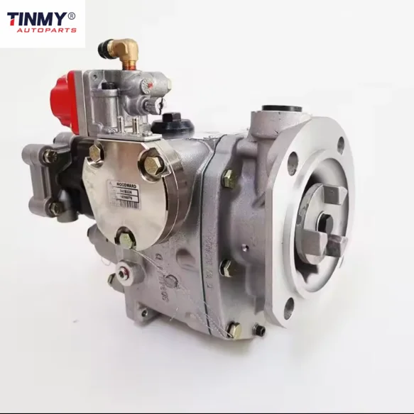 ส่วนเชื้อเพลิงปั๊มเชื้อเพลิงรถบรรทุกที่ขายดีที่สุด 3060179