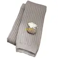 gray rice dumpling