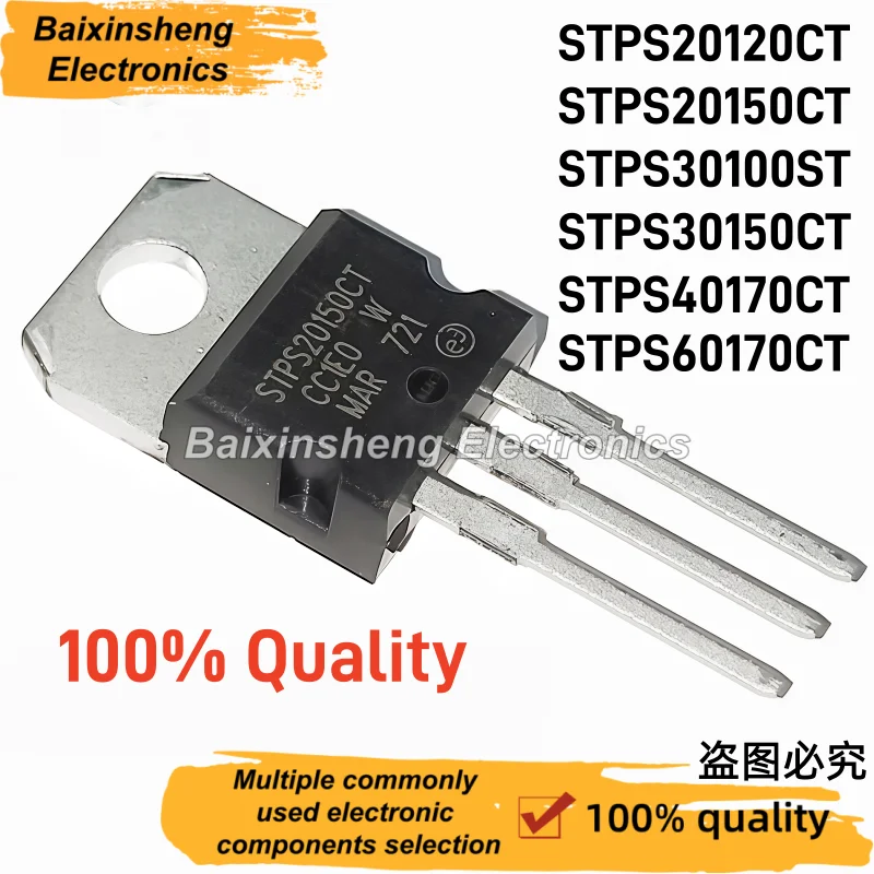 10PCS NEW H20R120 H20R1202 H20R1203 H20R1353 K25T120 K25T1202 K25H1203 H25R1202 TO-247 IGBT power transistor