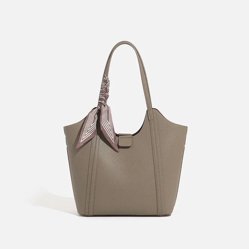 nouveau-2025-multi-fonctionnel-spacieux-sac-a-main-pour-femmes-epaule-sac-a-main-a-la-mode-sac-a-main-cadeau