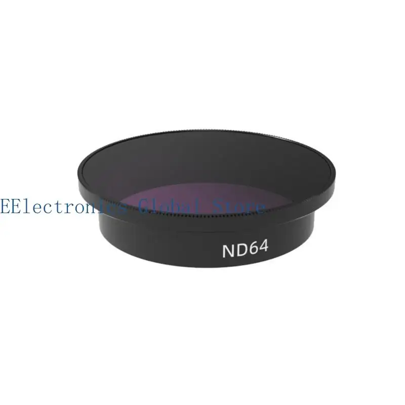 462B For Avata Lens…