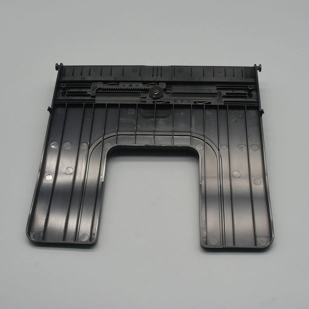 1X CE538-60127 CE538-40010 Vassoio di ingresso carta ADF per HP CM1410 CM1415 M1530 M1536 M175 CP1525 / 1410 1415 1530 1536 175 1525 100