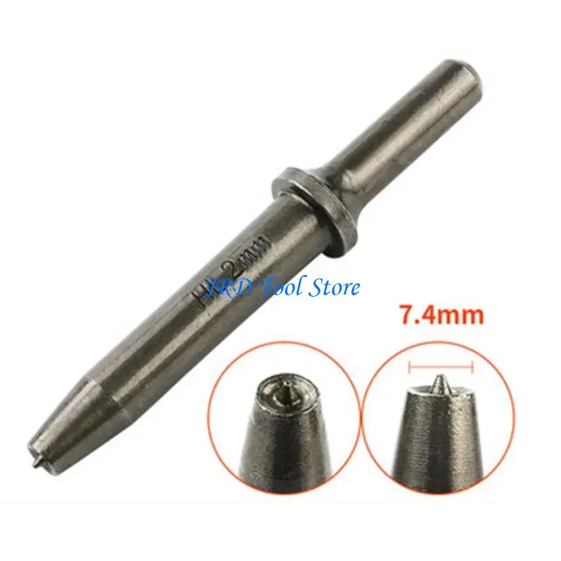 a-cabeca-rebite-pneumatica-eficiente-a2ud-melhora-a-precisao-da-velocidade-operacoes-rebitagem