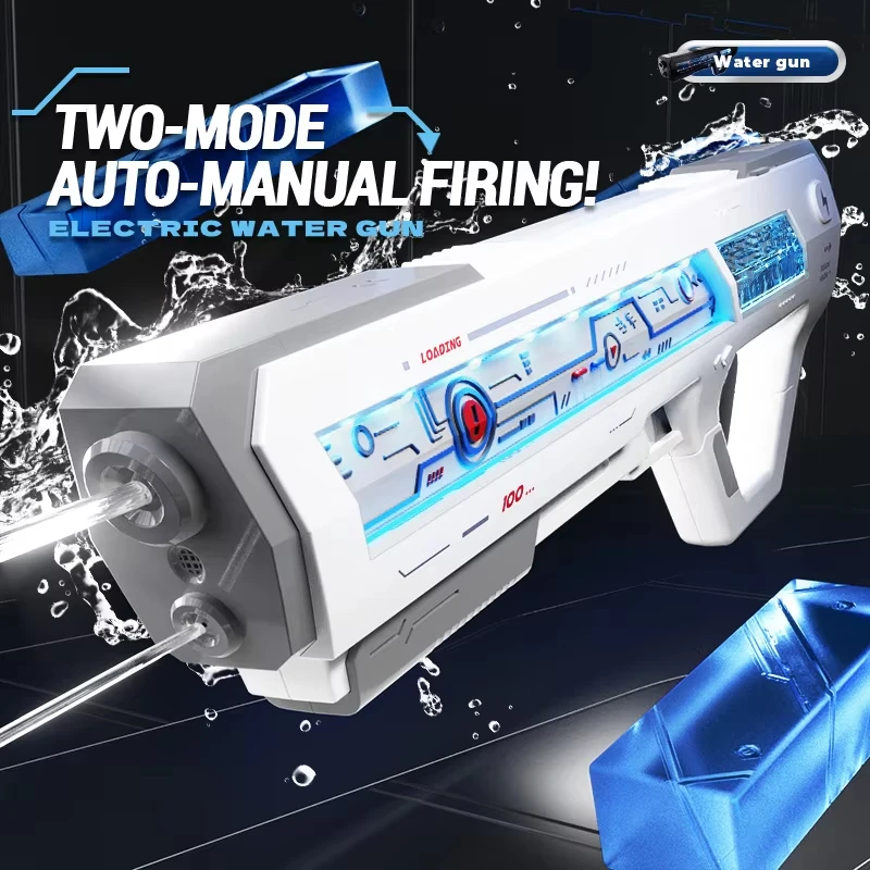 pistola-ad-acqua-elettrica-automatica-led-da-54cm-giocattolo-estivo-per-piscina-pistola-spray-ad-acqua-per-esterni-regalo-per-ragazzi-e-adulti